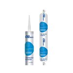 Elastic-MS-Polymer-Sealant-MS150-MS151
