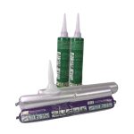 Elastic-MS-Polymer-Sealant-MS150-MS151
