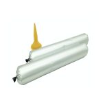 Elastic-MS-Polymer-Sealant-MS150-MS151