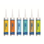 Elastic-MS-Polymer-Sealant-MS150-MS151