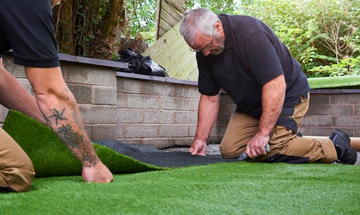 dimei-flooring-solution