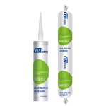 Advanced Ms sealant MS151 1