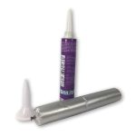 Advanced PU sealant DM-flex 256Pro