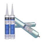 Advanced PU sealant DM-flex 256Pro