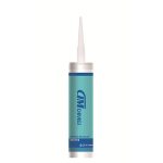 Advanced weatherproof MS sealant MS113M 1