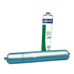 Elastic PU sealant DM-flex 256