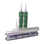 Elastic PU sealant DM-flex 256