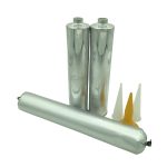 Elastic PU sealant DM-flex 256