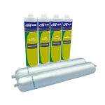 GP universal MS sealant MS113 1