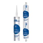 Liquid nails adhesive MS122