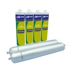 Liquid nails adhesive MS122