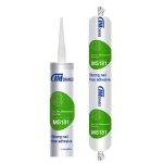 Strong Environmental nail-free adhesive MS181