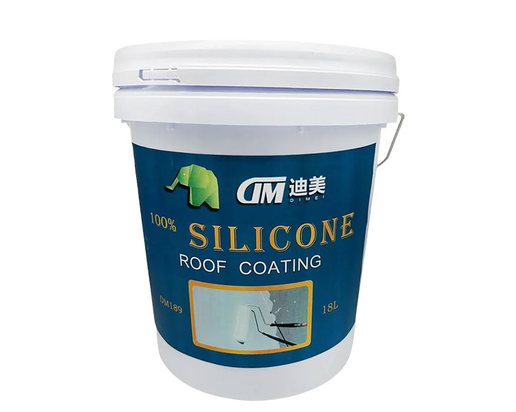 100%-silicone-roof-waterproof-coating-DM--189