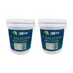 100%-silicone-roof-waterproof-coating-DM--189