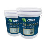 100%-silicone-roof-waterproof-coating-DM--189