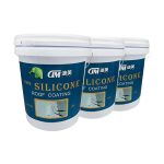 100%-silicone-roof-waterproof-coating-DM--189