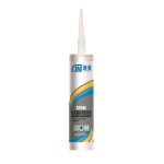 Aquarium-silicone-sealant-DM-686A