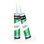 GP universal caulking DM-393