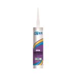 Structural-silicone-sealant-DM-789