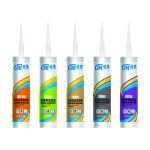 Structural-silicone-sealant-DM-789