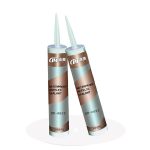 Waterproof special caulking DM-693