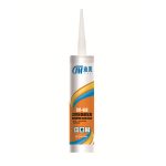 Weatherproof-silicone-sealant-for-windows-and-doors-DM-689