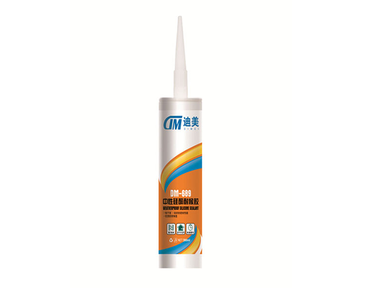 Weatherproof-silicone-sealant-for-windows-and-doors-DM-689