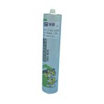Weatherproof-silicone-sealant-for-windows-and-doors-DM-689