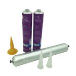 Windshield sealant DM-flex 221