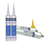 Windshield sealant DM-flex 222