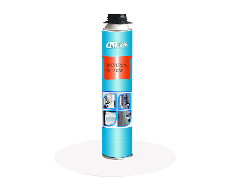 GP-Multi-purpose-PU-foam-1