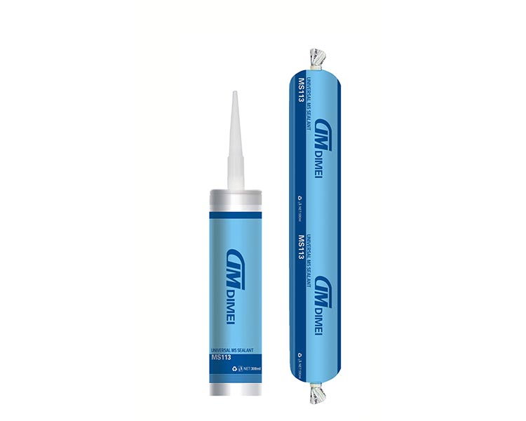 MS113-Weatherproof-MS-Sealant-1